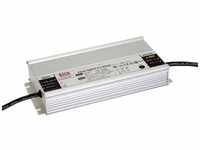 Mean Well HLG-480H-36AB LED-Treiber Konstantspannung 478.8 W 6.6 - 13.3 A 30.6...