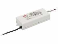 Mean Well PCD-60-2400B LED-Treiber Konstantstrom 60 W 2.4 A 15 - 25 V/DC dimmbar,