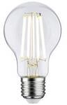 Paulmann 29121 LED EEK A (A - G) E27 4 W Warmwei&szlig; (&Oslash; x H) 60 mm x 105 mm 1 St.