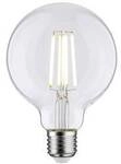 Paulmann 29123 LED EEK A (A - G) E27 4 W Warmwei&szlig; (&Oslash; x H) 95 mm x 138 mm 1 St.