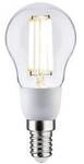 Paulmann 29130 LED EEK A (A - G) E14 2.5 W Warmwei&szlig; (&Oslash; x H) 45 mm x 100 mm 1 St.