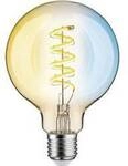 29159 Paulmann Home LED-Leuchtmittel E27 EEK: G (A - G) 7.5 W Warmwei&szlig; bis Kaltwei&szlig;