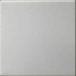 GIRA Wippe Edelstahl 5372600 1 St.