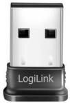 LogiLink BT0066 Bluetooth&reg;-Stick 5.3