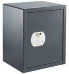 BURG W&Auml;CHTER M&ouml;beltresor Pure-Safe PS 140 E H500xB416xT350mm 72,8l