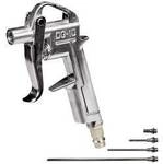 Einhell 4132762 Druckluft-Ausblaspistole
