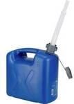 Pressol 21143870 AdBlue&reg; AdBlue&reg;-Kanister Polyethylen