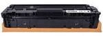 Renkforce Toner ersetzt HP 201X, CF400X Kompatibel Schwarz 2800 Seiten RF-5609708