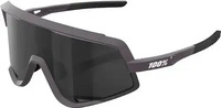 100PERCENT HU-GLA-2171, 100percent Glendale - Mirror Lens Soft HU-GLA-2171
