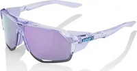 100PERCENT 60031-00004, 100percent 100percent Norvik - HiPER Mirror Lens Po