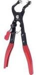 KS Tools 1151173 Schlauchschellenzange 1 St.