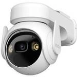 IMOU Cell PT IPC-K9EP-3T0WE-imou WLAN IP &Uuml;berwachungskamera 2304 x 1296 Pixel