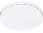 EVN AP35300125 AP35300125 LED-Panel 30 W Warmwei&szlig; bis Tageslichtwei&szlig; Wei&szlig;