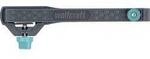Wolfcraft 5223000 Zollstock