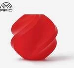 BambuLab A00-R0-1.75-1000-spl PLA Basic Filament PLA 1.75 mm 1000 g Rot 1 St.