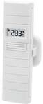 TFA Dostmann 303155 Ersatz/Zusatzsensor 303155 Thermo-/Hygrosensor
