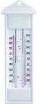 TFA DOSTMANN 10.3014.02, TFA Dostmann 10.3014.02 Thermometer Wei&szlig; 10.3014.02