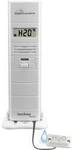 Techno Line Mobile Alerts MA 10350 MA 10350 Wassersensor