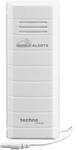 Techno Line Mobile Alerts MA 10101 Mobile Alerts MA 10101 Thermosensor