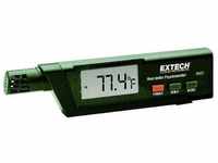 Extech RH25 Luftfeuchtemessgerät (Hygrometer) 0 % rF 99 % rF