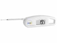 TFA Dostmann 30.1047 Küchen-Thermometer Abschaltautomatik gemäß HACCP und EN