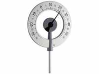 TFA Dostmann Lollipop 12.2055.10 Thermometer