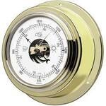 TFA Dostmann 29.4010B Barometer Messing 29.4010B