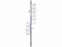 TFA Dostmann 12.5011 Thermometer Silber