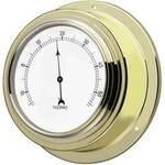TFA Dostmann 19.2015 Thermometer Messing 19.2015