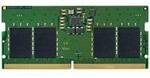 Kingston Modulo di memoria Kingston Technology KCP556SS6-8 8 GB 1 x 8 GB DDR5 5600