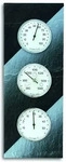 TFA DOSTMANN 20.3018, TFA Dostmann 20.3018 Analoge Wetterstation