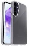 Otterbox React Backcover Samsung Galaxy A55 5G Transparent 77-95409