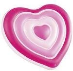 Intex Luftmatratze Sweetheart Float 58727EU
