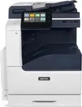 XEROX C7130V_DN, Xerox VersaLink C7130V/DN Multifunktionsdrucker Laser Farbe A3