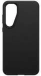 Otterbox React Cover Samsung Galaxy A55 5G Schwarz Sto&szlig;fest 77-95420