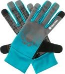 GARDENA 11501-20, GARDENA 11501-20 Gartenhandschuh Gr&ouml;&szlig;e (Handschuhe): 8 1 Paar