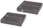 ATEN CE924 RS232 KVM Extender