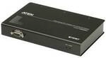ATEN CE920-ATA-G KVM-Extender DisplayPort&reg; 3840 x 2160 Pixel