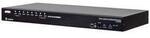 ATEN CS18208 KVM-Umschalter HDMI 4096 x 2160 Pixel