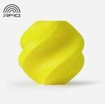 BambuLab A00-Y0-1.75-1000-spl PLA Basic Filament PLA 1.75 mm 1000 g Gelb 1 St.