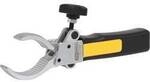 KS Tools 115.1199 Schlauchl&ouml;sezange &Oslash;15-54mm