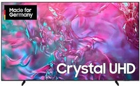 SAMSUNG GU98DU9079UXZG, Samsung GU98DU9079UXZG Crystal UHD 4K LED-TV 249 cm 98...