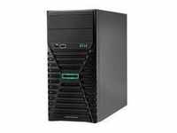 Hewlett Packard Enterprise Server ML30 Gen11 TW Intel® Xeon® E E-2414 16 GB RAM