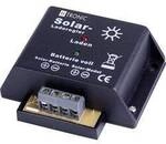 H-Tronic SL 53 Laderegler PWM 12 V 1191353