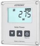 Votronic S 1250 Batterie&uuml;berwachung