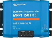 VICTRON ENERGY SCC125070441, Victron Energy BlueSolar 250/70-Tr VE.Can Laderegler