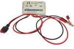 Polaroid LS1024EU Laderegler PWM 12 V, 24 V 10 A 717-849676