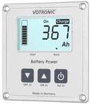 Votronic 200 S 1266 Batterie&uuml;berwachung