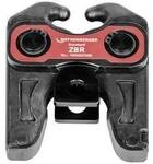 Rothenberger 1000003589