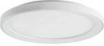 Brumberg Brumberg Leuchten LED-Unterbauleuchte LED 31 W Wei&szlig; Wei&szlig; 12208073